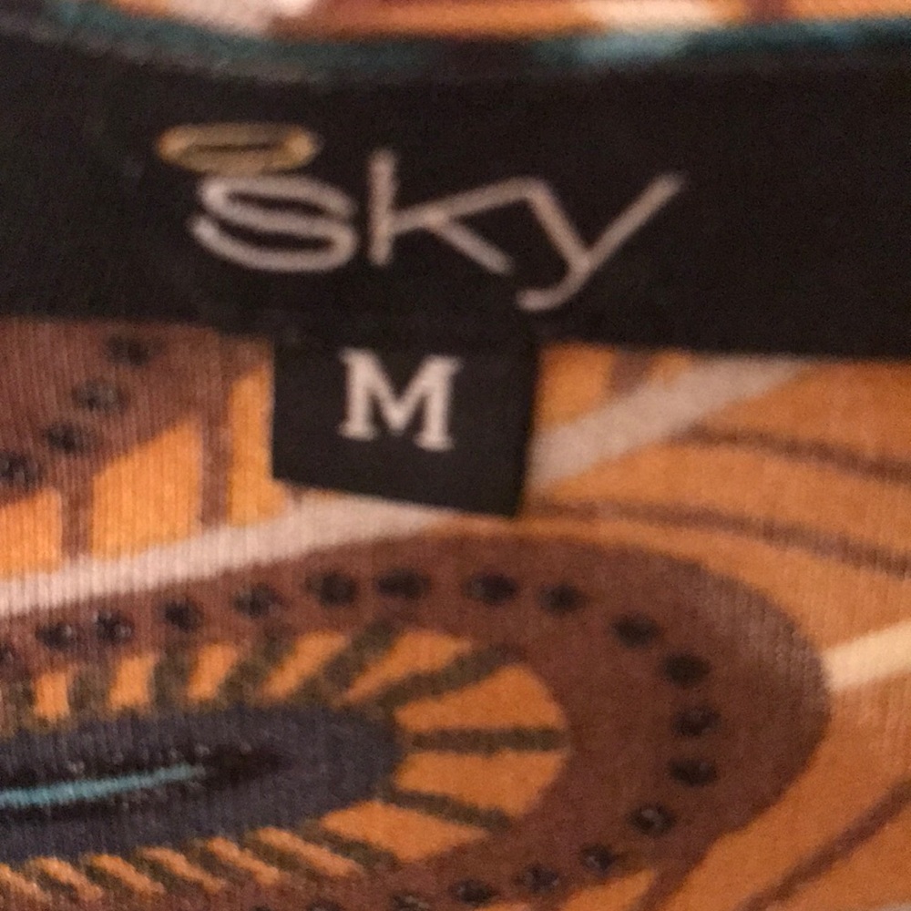 only one pair!! - Picture 4 of 4